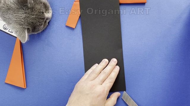 How to Make a Paper Gun  Paper ShotGun  Paper Rifle
