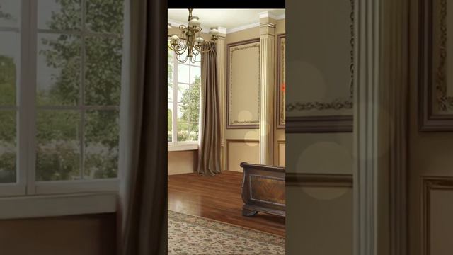 Королева за 30 дней•4 серия 1 сезон•КЛУБ РОМАНТИКИ💏•Ричард-принц, Джулия мразота, Эмма, карнавал•