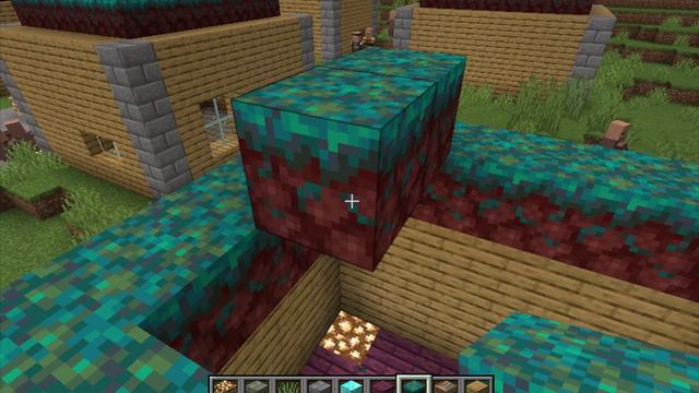 Building a house in a rock for minecraft survival 63 part