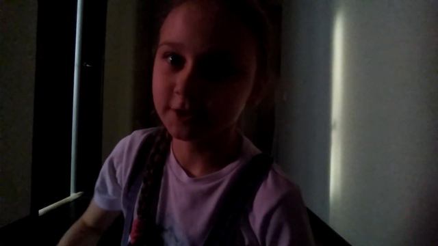 Годаем на духов. Откуда этот магический блокнот и ручка?? Зачем мы вызывали Грени??Очень страшно 😱