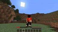 1$ MİNECRAFT VS 1000$ MİNECRAFT