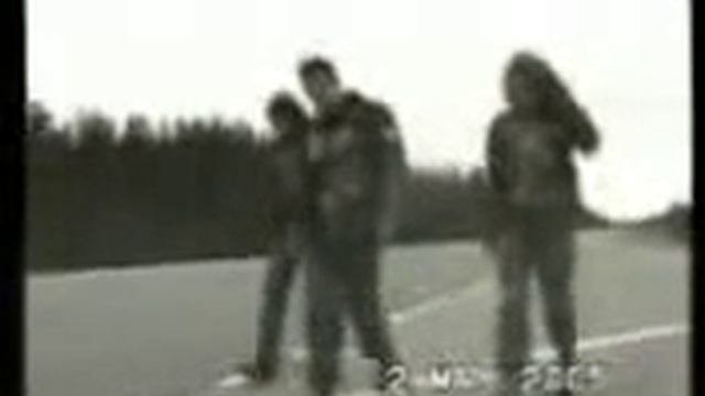 purgen 90-60-90