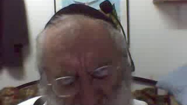 «Беспощадная правда Ты скажи  ты скажи)» — исполняет Yehuda
