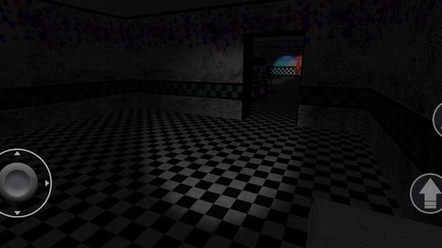 FREDBOX 2часть