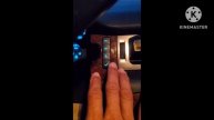 COMO PROGRAMAR UN CONTROL REMOTO EN UNA 2007 CHEVY SUBURBAN 1500