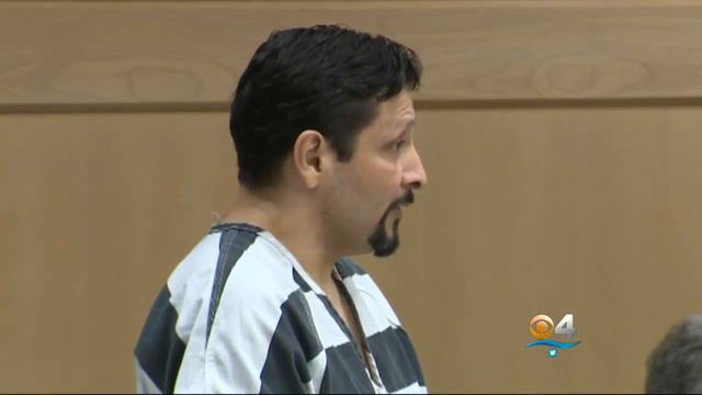 Sentencing Delayed For Man Convicted Of Killing Wife After Odd Statement In Court