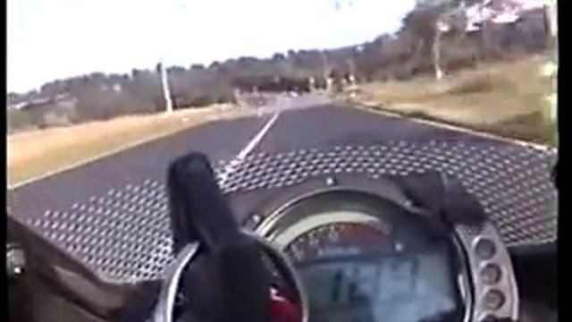 кавасаки Zx10r