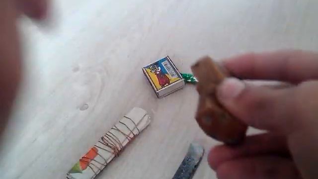 что по моему мнению нужно брать в поход