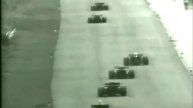 Formule 1 - Grand Prix d'Autriche 1971