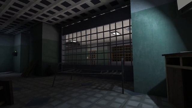 Внук на даче вместе с Momo Mother Bird Final Story  Момо 2  Прохождение