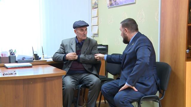 01.02.23 прием граждан