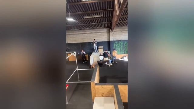 Try Not Laugh _ Fails Of The Week _ Funny Moments 2024 Compilation 9