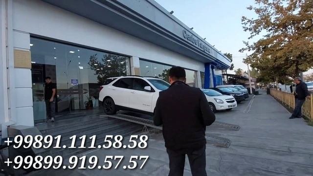 AVTOSALON NARXLARI 2022 ONEX NARXI ANIQ BOLDI 1 2 3 PAZITSA KOBALT GENTRA  EQVANOKS 2022
