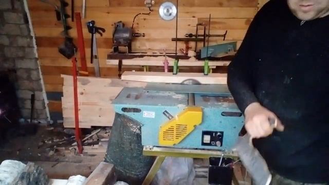 Ёлки палки и ДРОВА. DIY КОФЕЙНЫЙ СТОЛИК ИЗ ДРОВ|ЧАСТЬ 1.