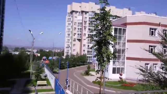 YouCut_20240822_113220628.mp4