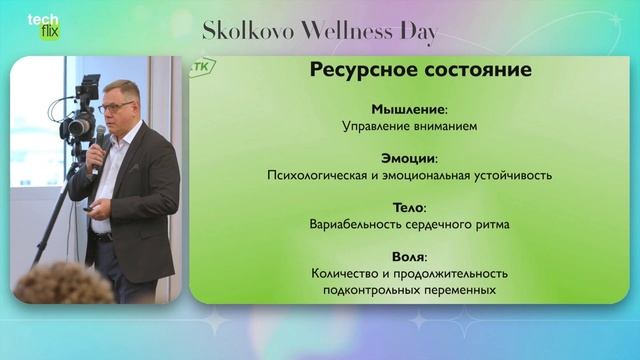 Эмоциональный интеллект ресурсное состояние и устойчивость - где связь?