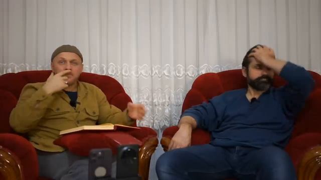 Род Пророка Мухаммада   Разница между Шиизмом и Суннизмом   #ислам  #религия #коран #саморазвитие