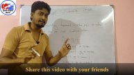 Past indefinite Tense || Simple Past Tense || Learn Past Indefinite Tense easily with examples
