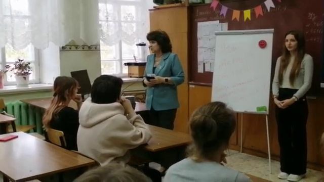 VID-20220930-WA0022.mp4