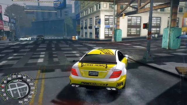 Mersedes C 63 Amg Gtaiv 2014 12 29 15 50 40 63