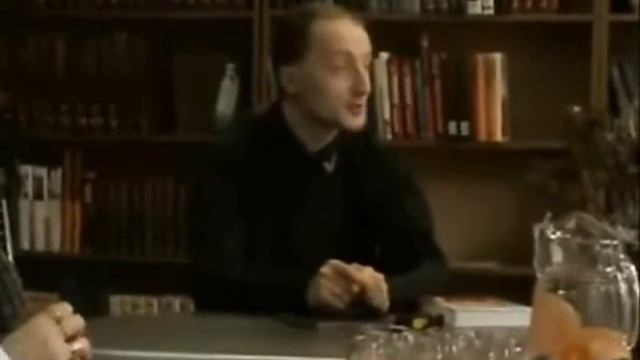 Скрытимир. Презентация Азбуки начинающего язычника.