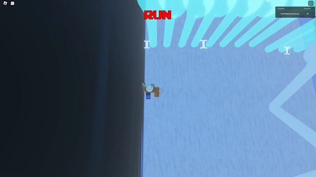Last Breath Beaten!  Guests Old Underswap Sans  Roblox
