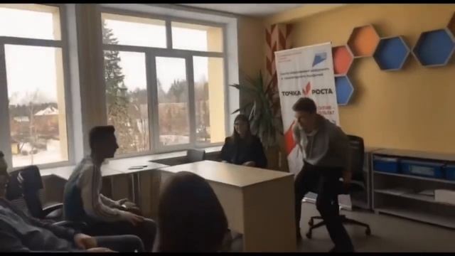 День матери 2022 год ???