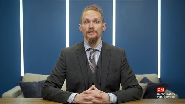 Networking Configurations in Kubernetes Environment