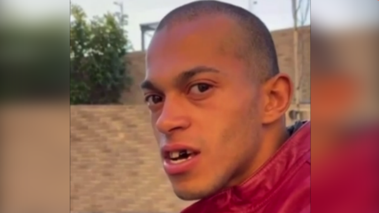 НАРЕЗКА ПРИКОЛОВ ИЗ ТИК ТОК|ЛУЧШИЕ ПРИКОЛЫ|СМЕШНО|ПРИКОЛЬНО 2022 | #23