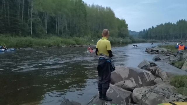 VID_20230527_221906
