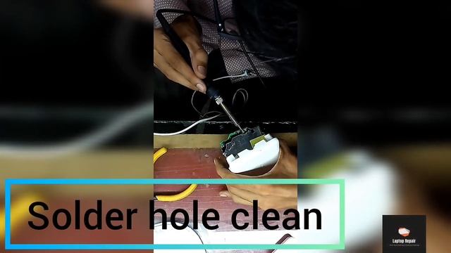 HOW TO FIX MACBOOK APPLE MAGSAFE CHARGER 1 & 2, CABLE REPLACEMENT 2020 || @MultiSolution1