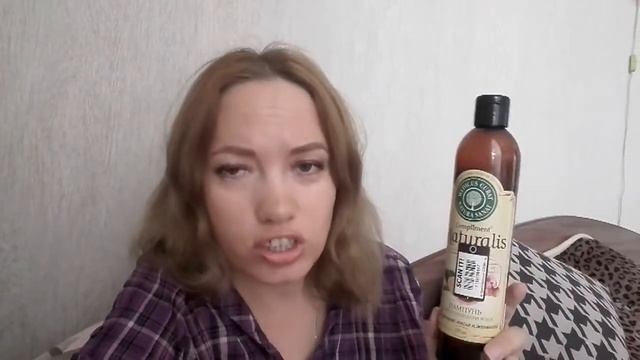 Пустые баночки