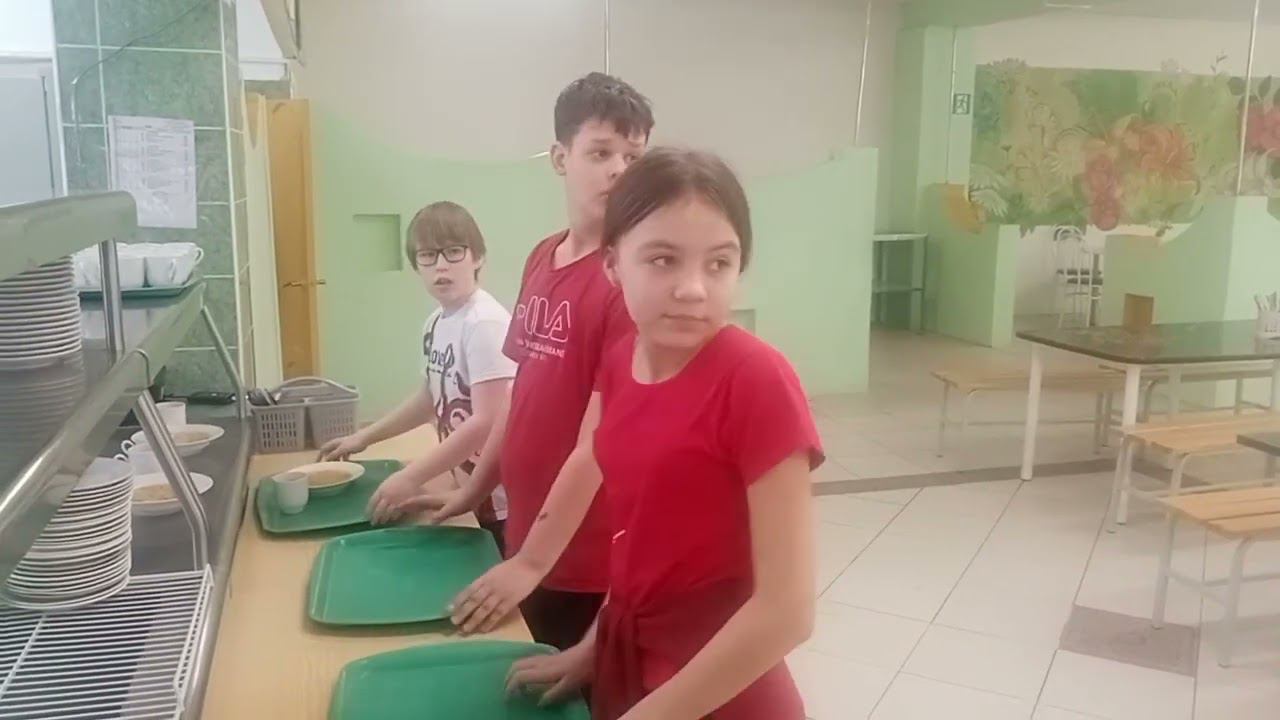 столовка3