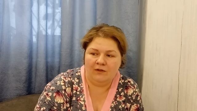 НЕ ОДНО ТАК ДРУГОЕ//ЧЕМ КОРМЛЮ МУЖА//ПОКУПКИ И ПОДАРКИ//ПРИГОТОВИЛА ЗАВТРАК//ОБЕД//ЧТО НА УЖИН//ВЛО