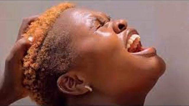 INTANDARO ITERA ABAGABO KUGIRA IMBORO GATO || Reba XX VIDEO Niba Ukeneye Kongera Ingano Yigitsina