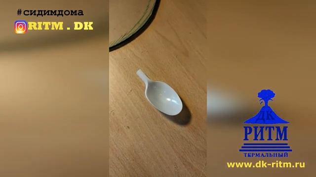 Мастер-класс Декор зеркала
