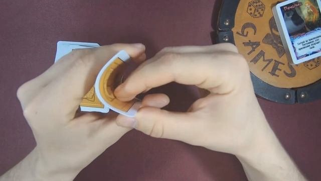 Карточки с ламинацией: плюсы и минусы