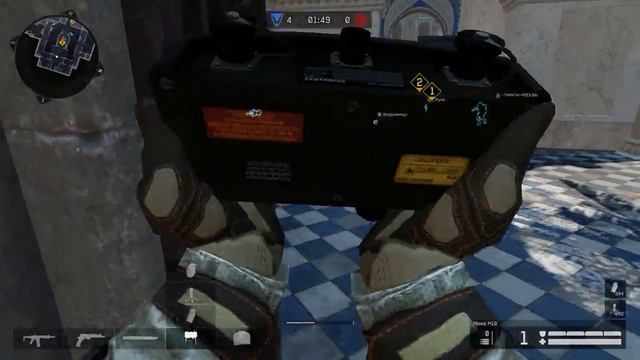 Warface 08 21 2016 16 16 07 09 DVR