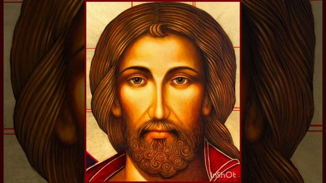 ВЕЧЕРНИЕ МОЛИТВЫ НА СОН ГРЯДУЩИЙ!