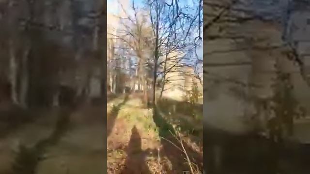Москва.ТиНАО.Поселение Марушкинское