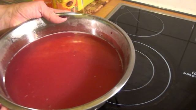 Как засолить красную икру в домашних условиях. Готовим вкусно.