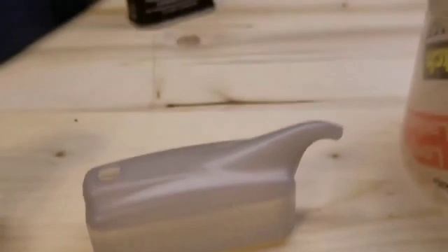 Грелка для рук Zippo