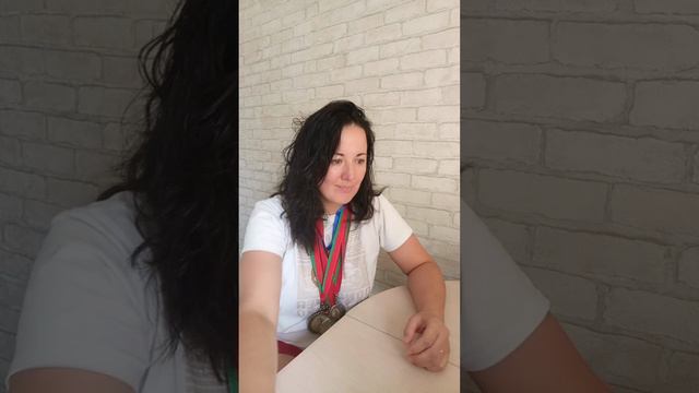 Как понять была ли у меня психологическая травма в детстве?
