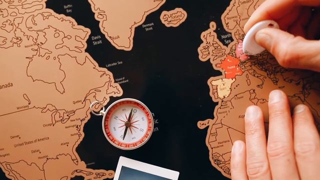 Германия. факты о германии.
