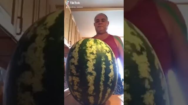 Телекинез.