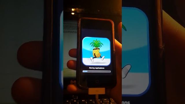 IOS 6.1.6/6.1.3 untethred jailbreak !! 2024