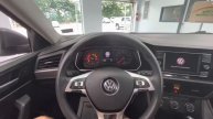 2019 Volkswagen Jetta 1.4T S Stock #UKM125486A @RelyOnATA | #RelyOnATA