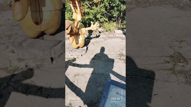 тайная жизнь насекомых .mp4