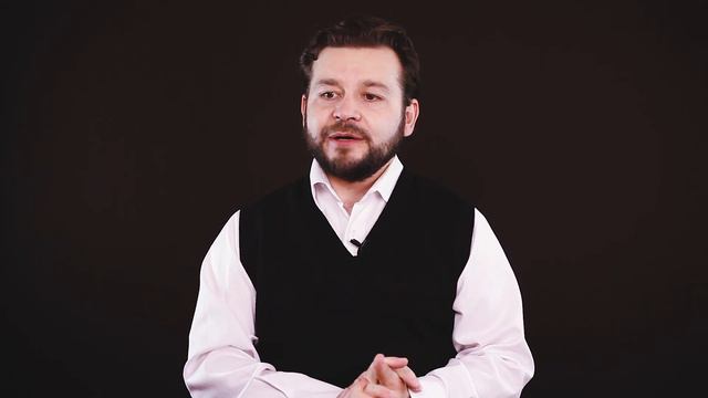 ВОЗМОЖНОСТИ ОГРАНИЧЕНЫ / ИЛЬДАР ЗИНУРОВ