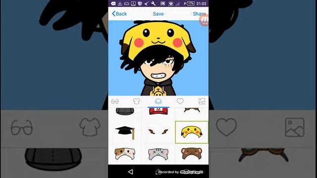Я люблю игры 2